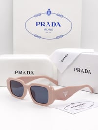 نظارات برادا • اصلي • شرط وكاله