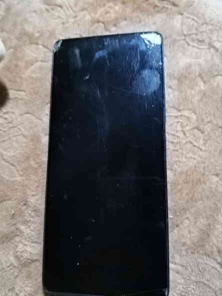 بيع جهاز انفنكس جي تي 20 برو مثل ماموضح بل صوره الشاشه بارحه تفلشت عندي قيم واخذ مكاني بغداد ***********
