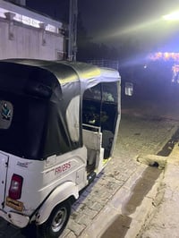 للبيع تكتك 2021 العنوان بغداد مدينه الصدر للاستفسار 07708977805