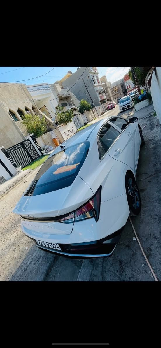 ￼النتره تجميع موديل 24 رقم أربيل تحويل أو وكالة فول مواصفات فتحة بصمة حساس امامي خلفي لا يد زنون بصمة تحكم ستيرن إشارة بالري فول ‫1‏÷1‬ سيارة بيها طخات بسيطة سعر سيارة جدا مناسب 127 وبيها مجال للشرا عنوان السيارة واسط فقط بيع//***********
