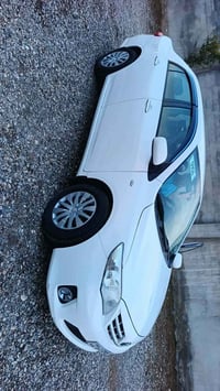 كورلا • ٢٠١٢ • رقم اربيل