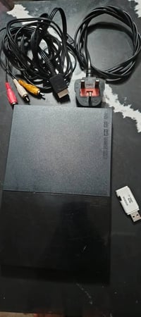 سوني ٢ • ٣٢ جيجا • ٦٠ لعبة