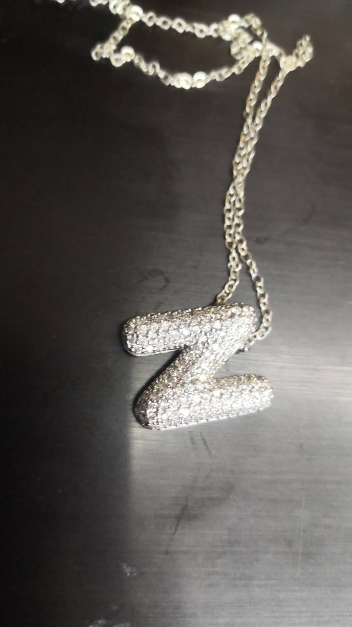 حرف N زاركون كلش حلو ونازكه سعره ١٠ الف


**إذا كنت صاحب هذا الإعلان وتريد حذفه لأي سبب، رجاءا أرسل رسالة إلى الدعم الفني**