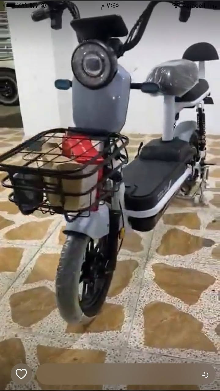 للطلب والاستفسار مراسله على خاص او على واتساب ***********
