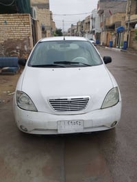 طيبه موديل 14 سياره شواصي مكفوله صبغ جاملغ المامي فقط سعر 30 بيها مجال...