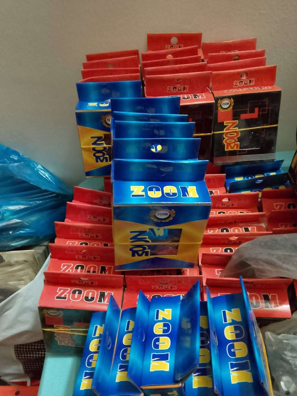 شواحن نوكيا خشنه متوفر


**إذا كنت صاحب هذا الإعلان وتريد حذفه لأي سبب، رجاءا أرسل رسالة إلى الدعم الفني**