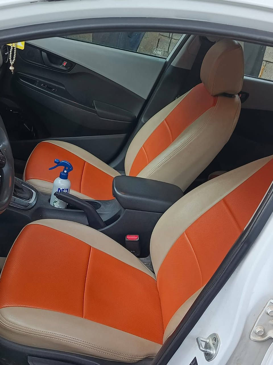 كونا موديل ٢٠٢١ حادث بنيد فقط كفالة شاصي ودواخل محرك ٢٠٠٠ دوش المرغوب السعر ١٤٣ بغداد لعامرية ***********.       ٠٨٩٠٢٢٨٠٩١٨
