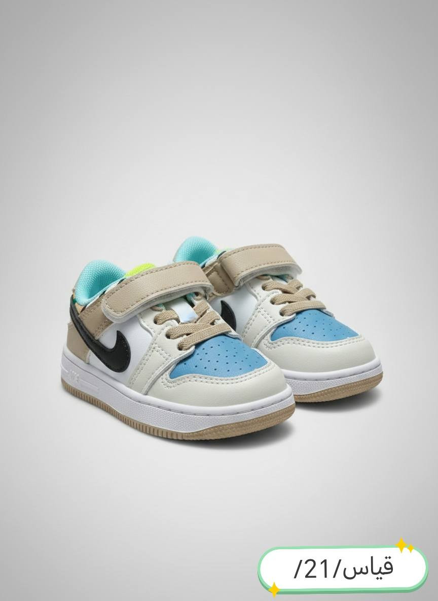 سعر اي قطعه ب/7


**إذا كنت صاحب هذا الإعلان وتريد حذفه لأي سبب، رجاءا أرسل رسالة إلى الدعم الفني**