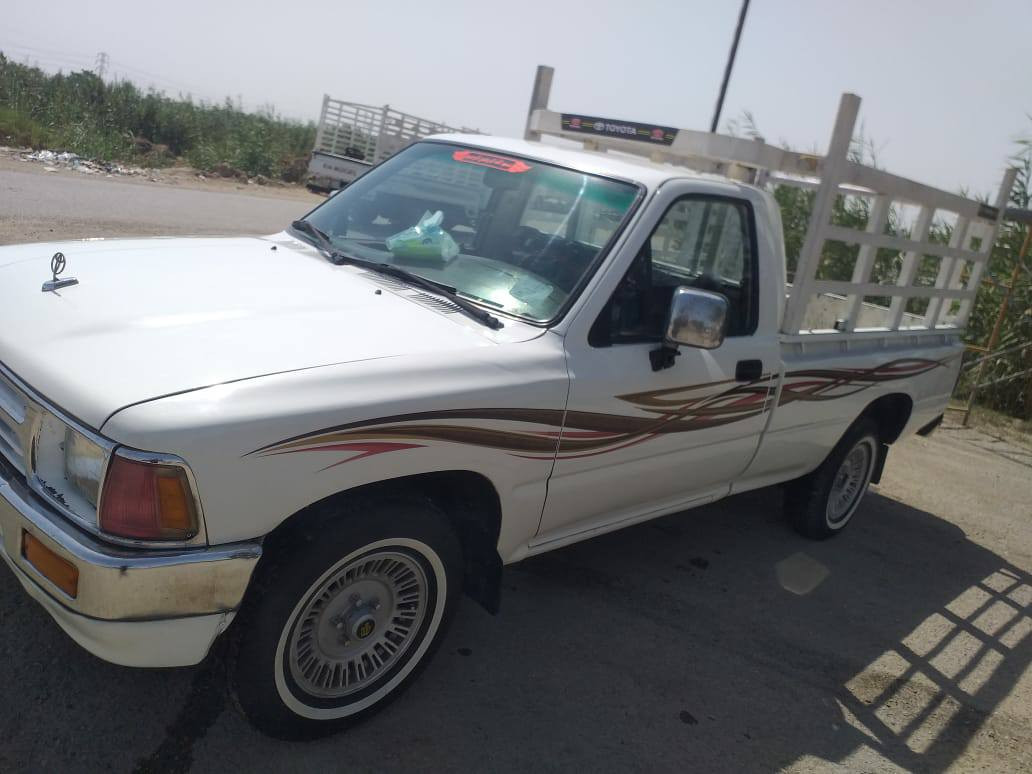 تفصيل دخل منشور رقمي ***********
