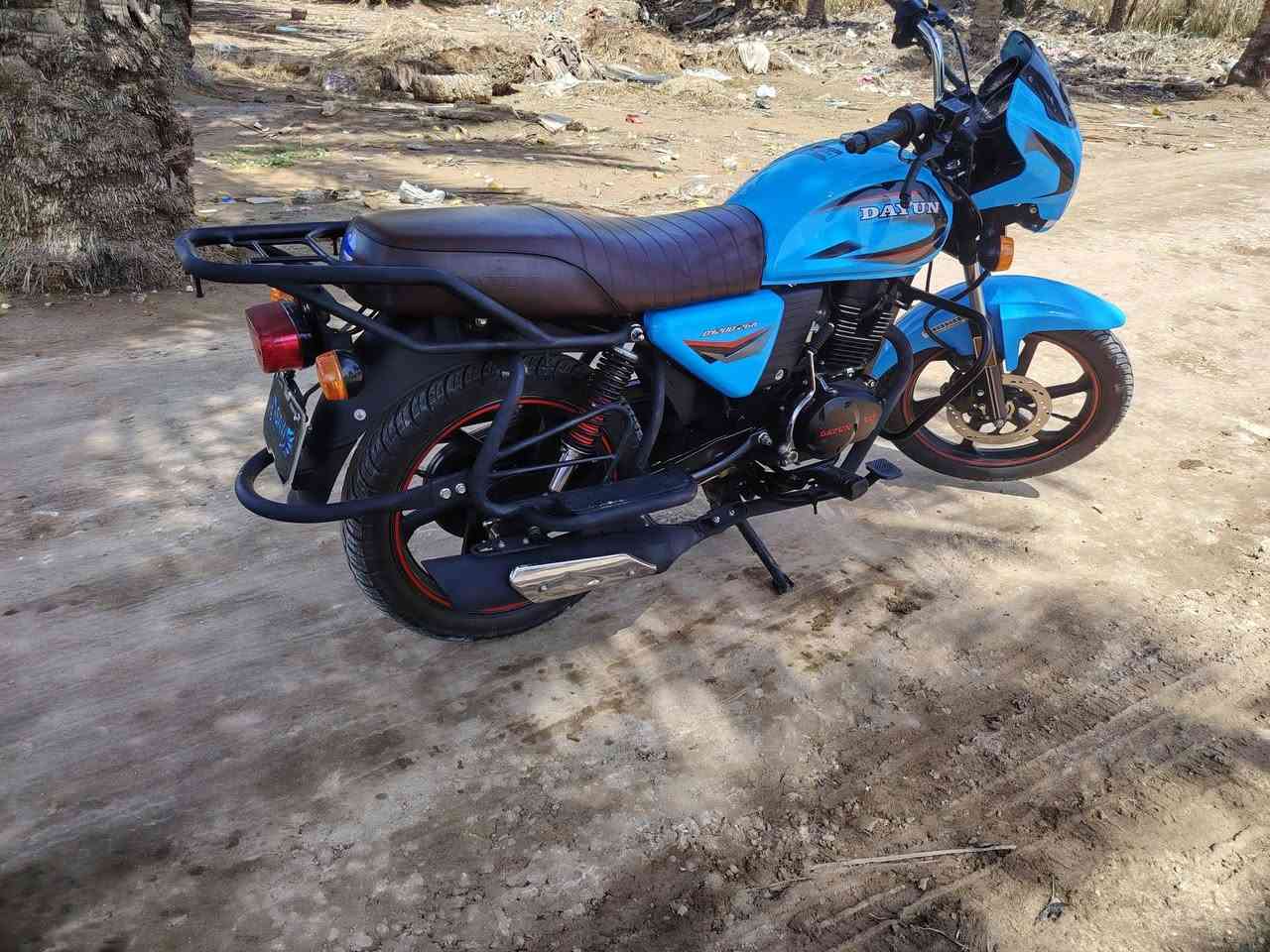 سلام عليكم دايوان مديل 2024 أوراق كاملا مكفولا كفالا عامه مكاني بابل اسعر1450وبيه مجال الهاتف ***********
