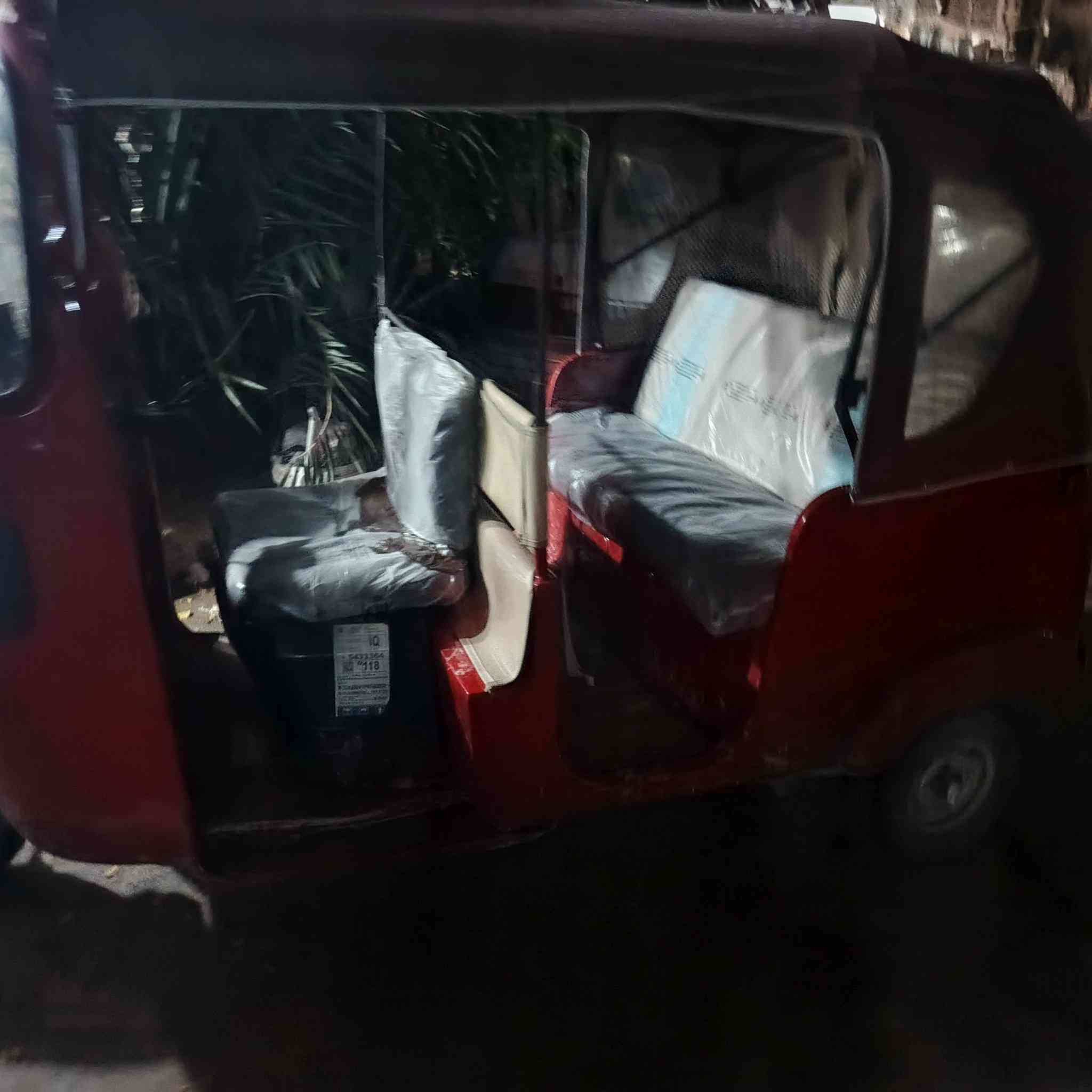 سلام عليكم تكتك البيع مديل ٢٠٢٠ تكتك عوزه ترتيب  كربايت شغاله مكينه بيح حلو السعر ٤٧٠ بيه مجال ***********
