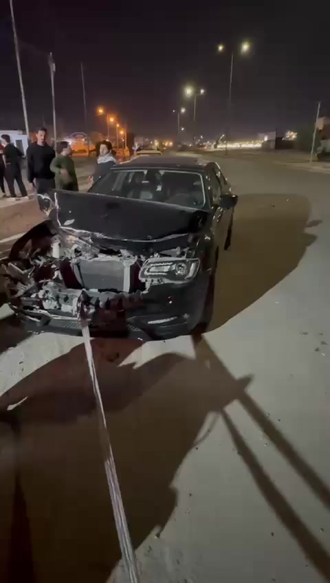 للاستفتار ***********
