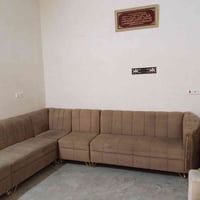 ديوان • صوفا • ٧متر