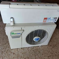 سبلت • مكيف سبلت • مكيف طنين • سبلت طنين • مكيف هواء • مكيف مستعمل • س...
