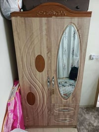 كنتور للبيع بابين نضيف السعر 75 الف  07709447917