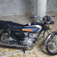 دراجه 4كير • موديل 2021 • كوت زين القوس