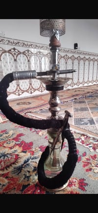 يوجد ناركيله طه السعر 80رقم وتساب 07831320744