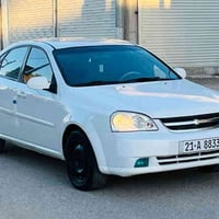 اوبترا • ٢٠١١ • محرك وجير مكفول