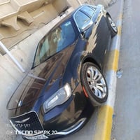 لبيع أوباما موديل 2015 خليجي السعر 225وبيه مجال لشراي  وكالة هارلم سيا...