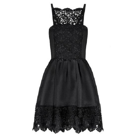 ملابس بأنسب الاسعار يوجد توصيل 🚚 لجميع المحافظات للاستفسارات مراسله على الخاص🫶🏻


**إذا كنت صاحب هذا الإعلان وتريد حذفه لأي سبب، رجاءا أرسل رسالة إلى الدعم الفني**