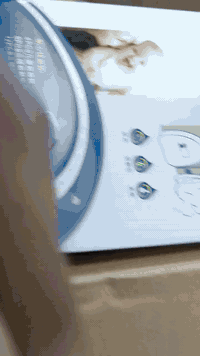 السلام عليكم
عندي  كميه بضاعه امزون مكس واريد ابيعهن سعر الكيلو 3 الاف الي يريدهن يتواصل وياي وبي خير ويتدلل
 ارقام الهاتف / التواصل واتساب او الاتصال 
***********
***********
