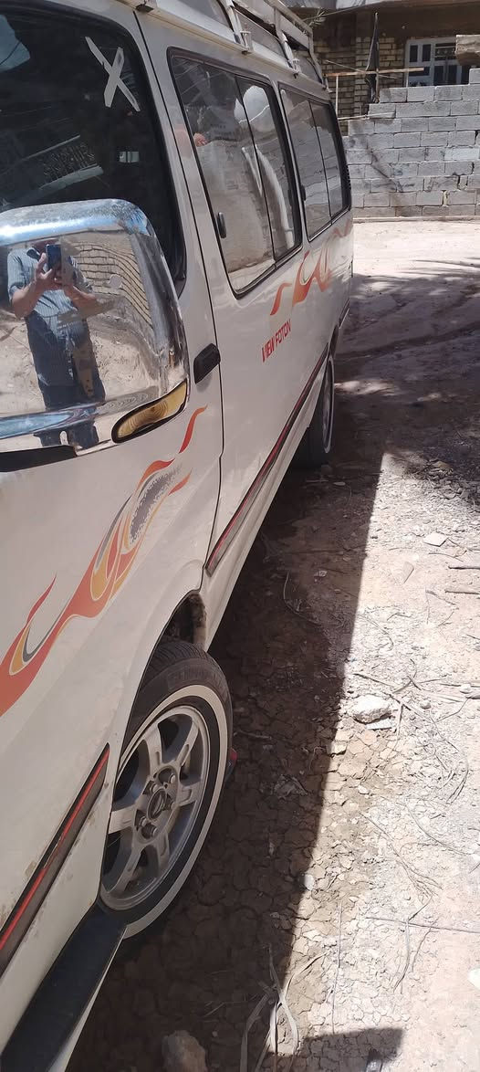 كيا فتون موديل ٢٠١٦ للبيع
التصال رقم ***********
