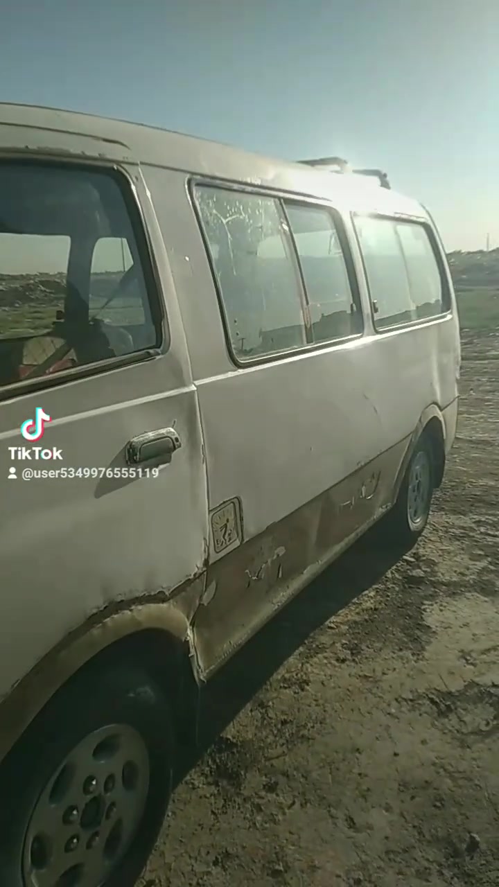 اسلام عليكم كيه بريجو للبيع موديل ٩٧ كير محرك خير من الله بس صفحه اليمنه مال شاصي معمره سنويه ٢٨ سعر ٣٨ شراي يتصل ولمو شراي لا يتصل ***********
