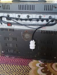 قنينة غاز • جاسكو • رخيص