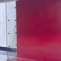 اخوان عارضات جام مال موبايلات +عارضات جام تعليك +جام خانه كامله بدون ت...