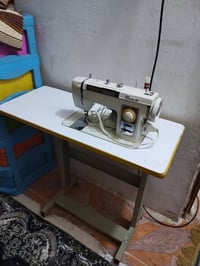 ماكينه جديده • بعقوبه التحرير • الكترونيات