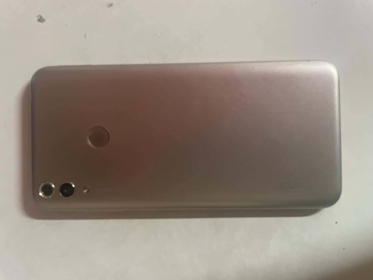 جهاز Honor 8 نضيف وشغال
ذاكره 128
السعر : 45 وبي مجال
الرقم : ***********
