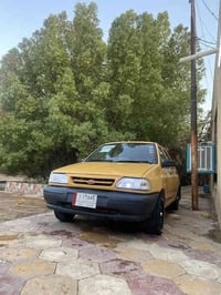 سايبه موديل 17 كشرها احلى من الصور بيها جاملغ امامي صفحه الصدر مبدل وب...