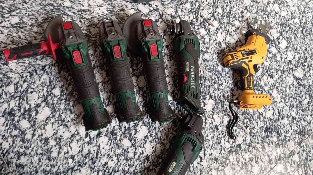 كوسرات باركسايد3شغالات  وترددي ومقص قيم باليرضي الله وبالعافيه


**إذا كنت صاحب هذا الإعلان وتريد حذفه لأي سبب، رجاءا أرسل رسالة إلى الدعم الفني**