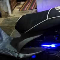 سويش • نضيفه • كفرات كاملة