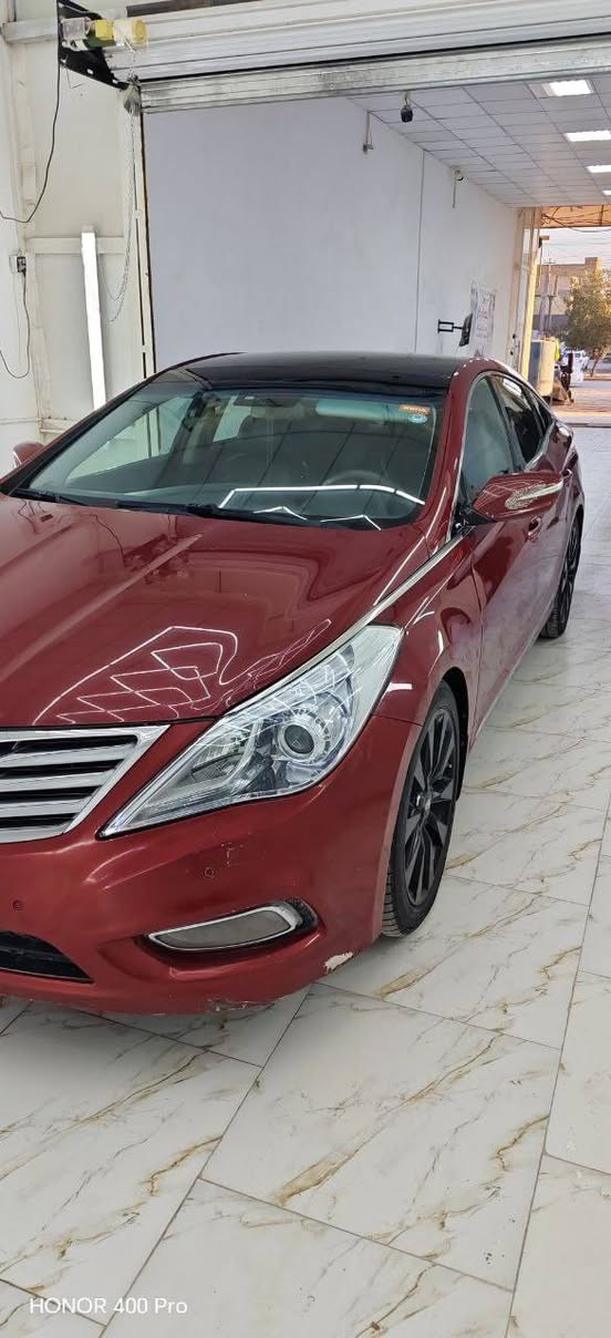 للبيع. أزيرا. 2014 خليجي خـلـيـجـي فول مواصفات ViP
رقم اربيل سنوية جديد باسمي 

صبغ باب خلفي فقط  بدون داخل

مكينة 3000 دوش ( ما مفتوحة )

- مواصفات السيارة ViP فول 1/1

- بصمة تشغيل

- بصمة ابواب

- بصمة جنطة

- بنوراما طكتين

- داخل بيجي

- كشنات جلد

- كشنات كهربائية

- كشنات تدليك

- حساسات خلفية

- تبريد خلفي

- كشنات تدفئة

- بردة خلفية كهربائية

- شاشة

 - كامرة خلفية

- انارة بل ابواب

- لد امامي

- لد خلفي

- ويل اكرون 19

- وباقي المواصفات

اخوان سياره نضيفه وحلوه وجاهزة للاخير

التواصل خاص او واتساب او اتصال 

‏‭***********

مكاني النجف الأشرف
