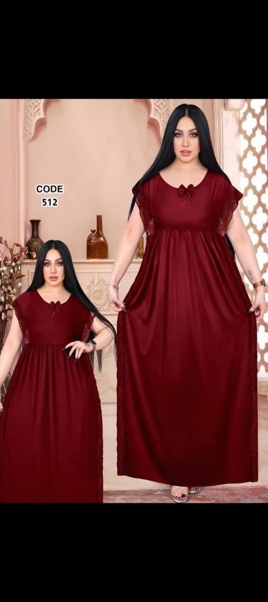 شلحات ع7 الف فقط لحكن احجزن ❤‍🔥😍العرض ناري الحجز وتساب ***********‬‏
