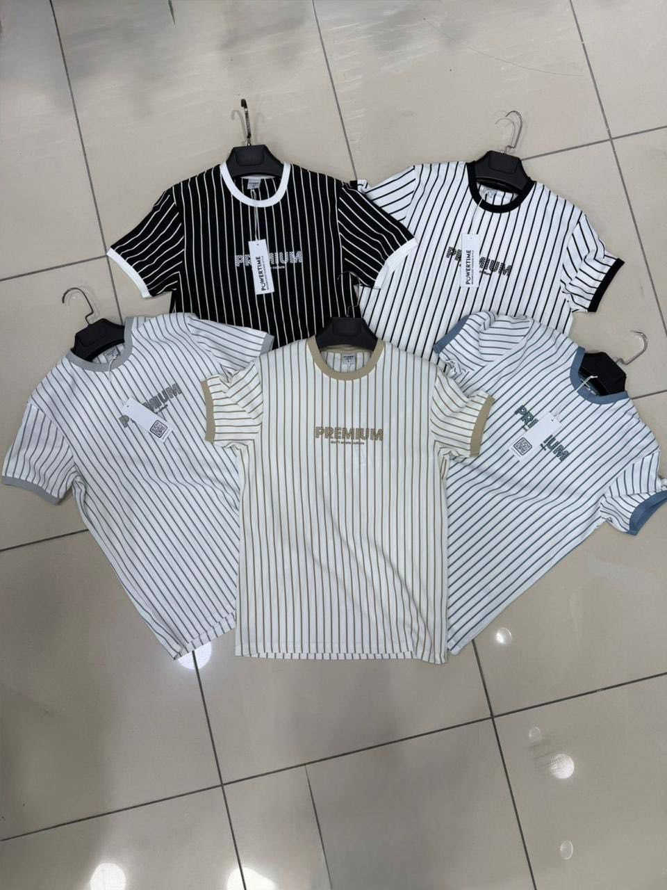 ماتلكي هيج بس يمي 😍
اتوفرت بضاعة الصيفي كافت انواع مديلات 
خامية تركية 100./.100
مكاني شارع شهداء مقابيل سنتر الخاتونة 
ازياء علي للألبسة الرجالية
اسم محل ابراند علي تعالو شرفونة ☺️


**إذا كنت صاحب هذا الإعلان وتريد حذفه لأي سبب، رجاءا أرسل رسالة إلى الدعم الفني**