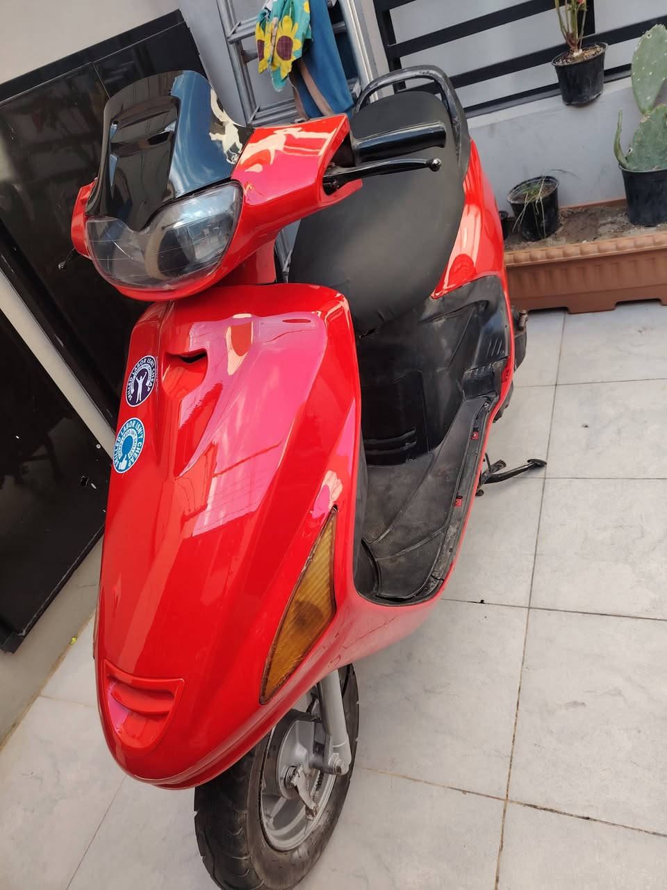 للبيع فراشه حاويه فحل مكينه ناعمه شلعه فول كهربائيات كلهه شغاله سلف هندر كامله علفحص السعر ٤٢٥اي استفسار ***********عنواني نجف موجود واتساب
