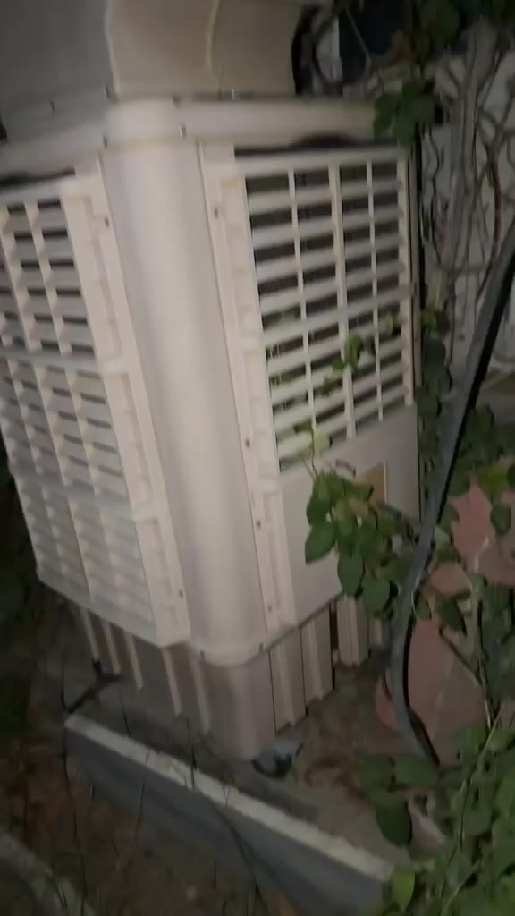 درجه اولى قليل الستخدام جدآ العنوان حي الجهاد لي يريد يشتري وشراي يدخل خاص


**إذا كنت صاحب هذا الإعلان وتريد حذفه لأي سبب، رجاءا أرسل رسالة إلى الدعم الفني**