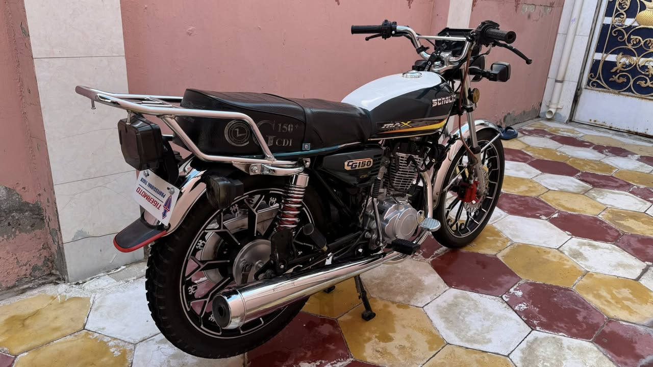 سافان 2024 للبيع الدراجه كفاله عامه اكفلهه حته من البنجر
كهربائيات كلهه شغاله سعرهه 700 مكاني الديوانيه الاسكان


**إذا كنت صاحب هذا الإعلان وتريد حذفه لأي سبب، رجاءا أرسل رسالة إلى الدعم الفني**