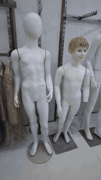 مليكانات مستعمله للبيع بسعر مناسب المكان بغداد للإستفسار خاص او الاتصا...