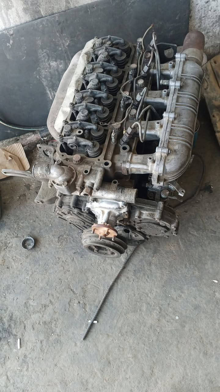 سلام عليكم مكينه كيه مفتوح701 مكفوله من البخار ول تنقيص شرط الشغل بم نوزل جديد مكاني بغداد السعر مليون وميه وبيها مجال كلش قليل***********
