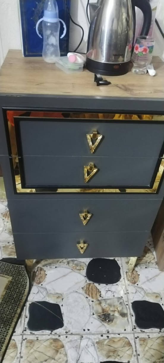 غرفه تركيه جديد 7قطع بيبان الكنتور سعرها 750 المكان البلديات


**إذا كنت صاحب هذا الإعلان وتريد حذفه لأي سبب، رجاءا أرسل رسالة إلى الدعم الفني**