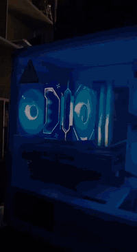 للبيع بيسي.. الاستفسار الخاص  التخزين (Storage): سعة 1.80 TB   ​بطاقة ...