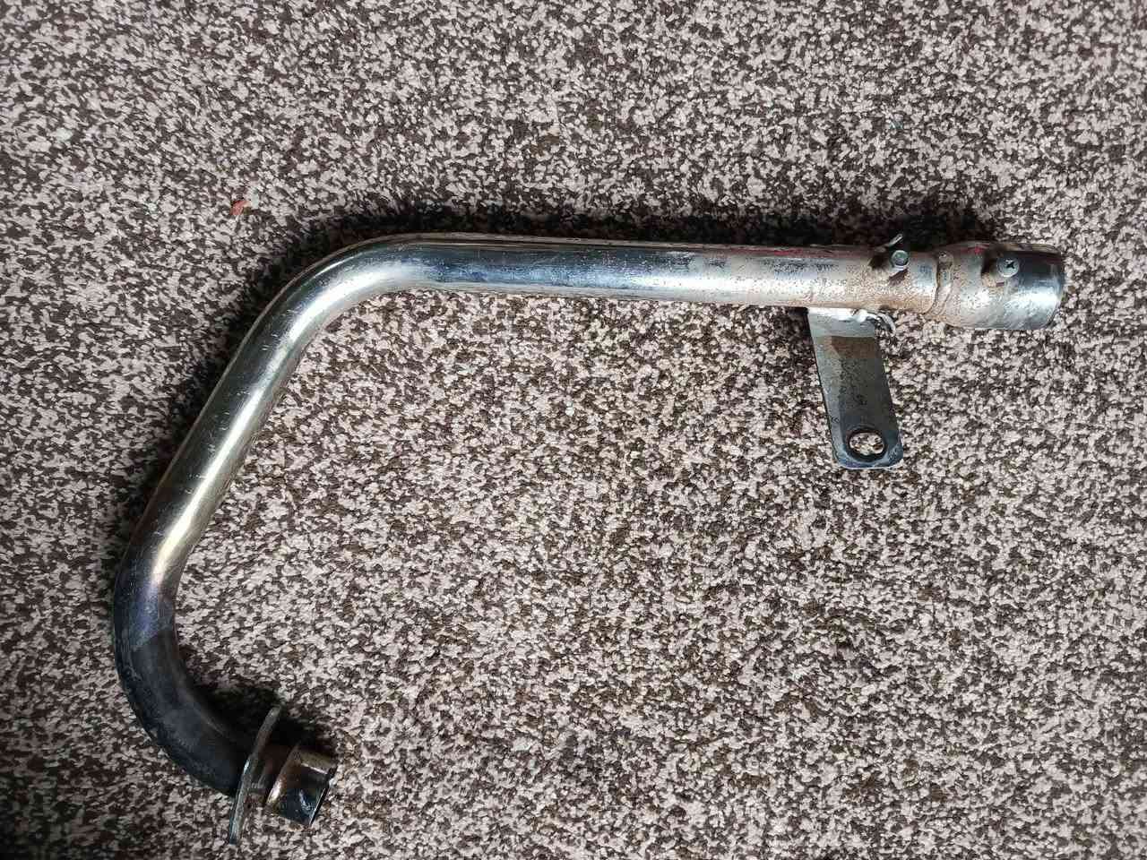 لبيع السعر  25
***********
