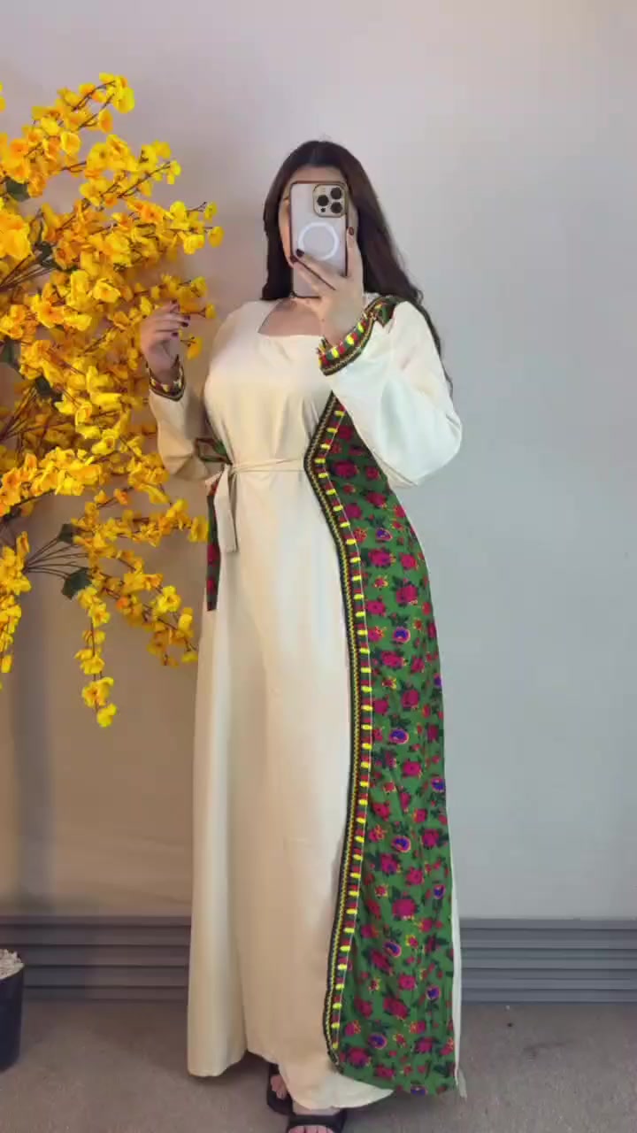 جمله https://t.me/fadah89


**إذا كنت صاحب هذا الإعلان وتريد حذفه لأي سبب، رجاءا أرسل رسالة إلى الدعم الفني**