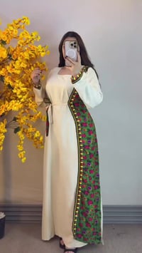 جملة ملابس • قناة تلغرام