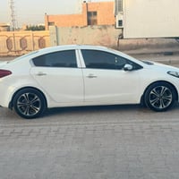 سيراتو ٢٠١٤ • رقم أربيل • نجف حي الشهداء