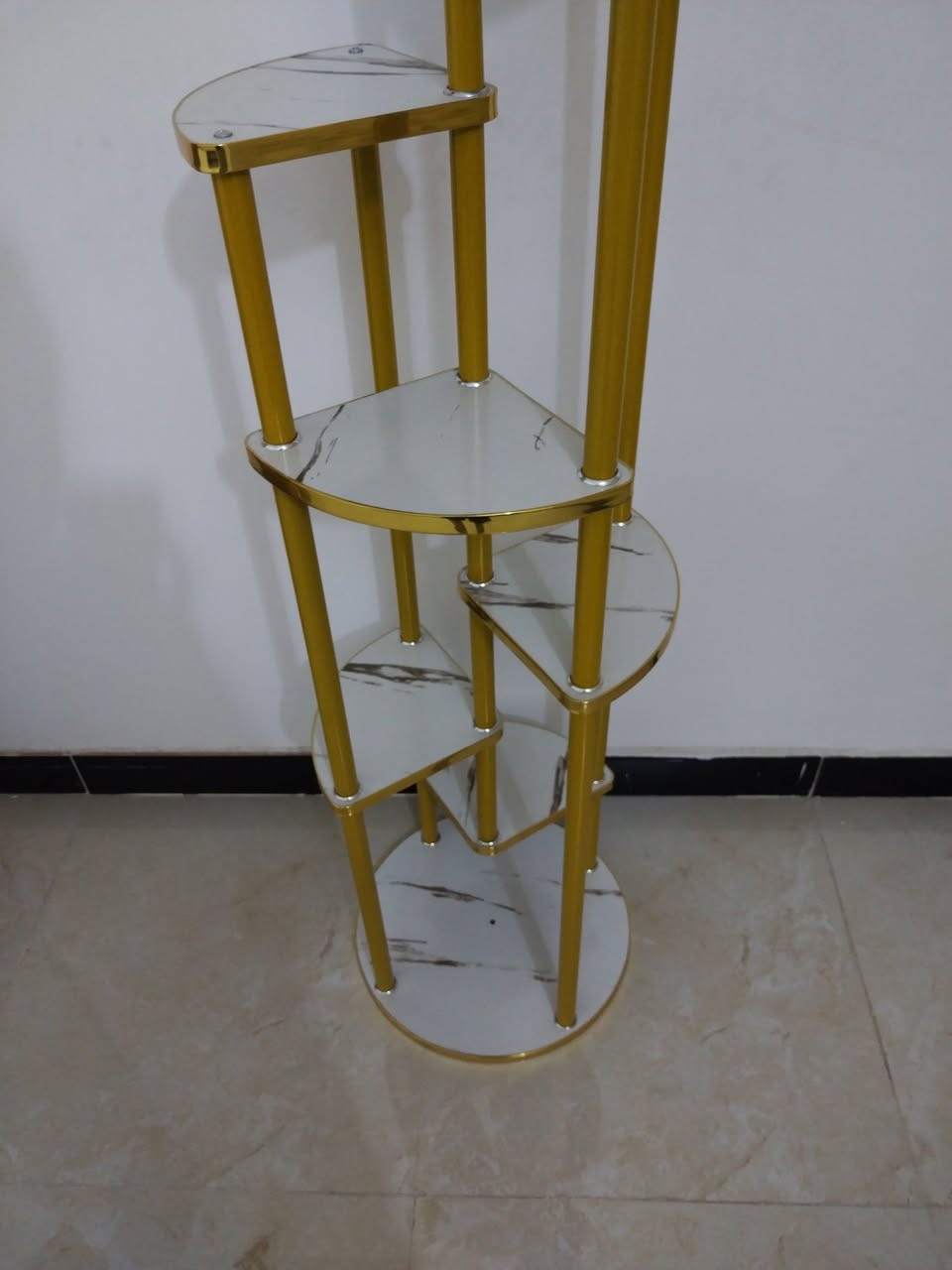 للبيع جديداات المكان الدورة


**إذا كنت صاحب هذا الإعلان وتريد حذفه لأي سبب، رجاءا أرسل رسالة إلى الدعم الفني**