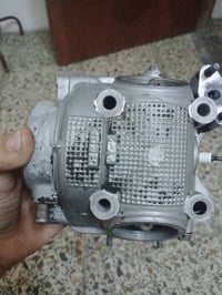 كور بريز • بغداد • حي القاهره